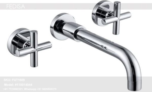 Kitchen Taps Faucets Bathroom Taps Kitchen Faucets Model No - 3441