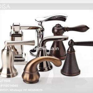 Kitchen Taps Faucets Bathroom Taps Kitchen Faucets Model No - 3443