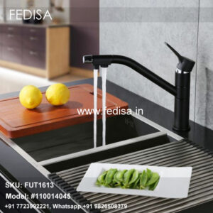 Kitchen Taps Faucets Bathroom Taps Kitchen Faucets Model No - 3444