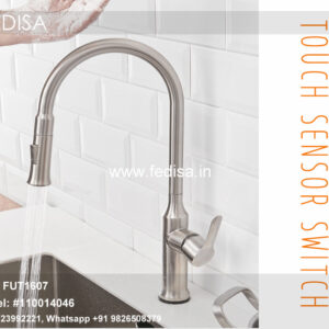 Kitchen Taps Faucets Bathroom Taps Kitchen Faucets Model No - 3447