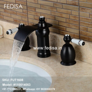 Kitchen Taps Faucets Bathroom Taps Kitchen Faucets Model No - 3451