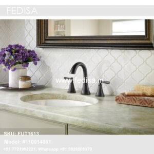 Kitchen Taps Faucets Bathroom Taps Kitchen Faucets Model No - 3454