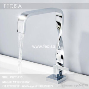 Kitchen Taps Faucets Bathroom Taps Kitchen Faucets Model No - 3455