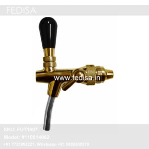 Kitchen Taps Faucets Bathroom Taps Kitchen Faucets Model No - 3456