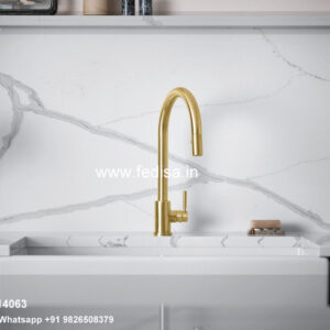 Kitchen Taps Faucets Bathroom Taps Kitchen Faucets Model No - 3457