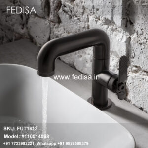 Kitchen Taps Faucets Bathroom Taps Kitchen Faucets Model No - 3458