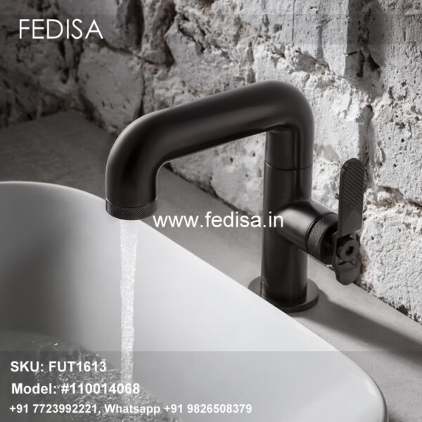 Kitchen Taps Faucets Bathroom Taps Kitchen Faucets Model No - 3458