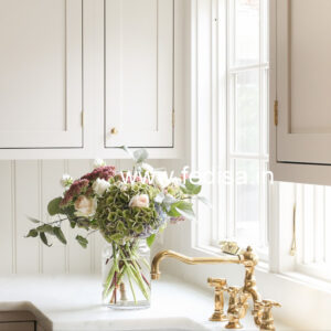 Kitchen Taps Faucets Bathroom Taps Kitchen Faucets Model No - 3459