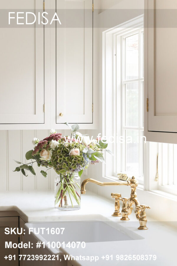 Kitchen Taps Faucets Bathroom Taps Kitchen Faucets Model No - 3459