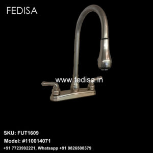 Kitchen Taps Faucets Bathroom Taps Kitchen Faucets Model No - 3460