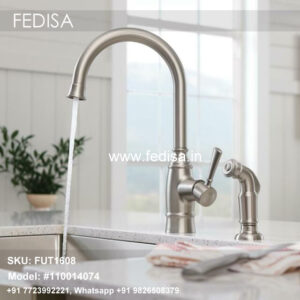 Kitchen Taps Faucets Bathroom Taps Kitchen Faucets Model No - 3462