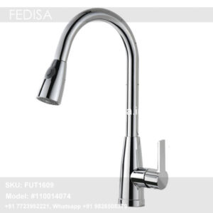 Kitchen Taps Faucets Bathroom Taps Kitchen Faucets Model No - 3463