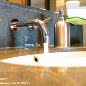 Kitchen Taps Faucets Bathroom Taps Kitchen Faucets Model No - 3464