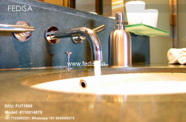 Kitchen Taps Faucets Bathroom Taps Kitchen Faucets Model No - 3464