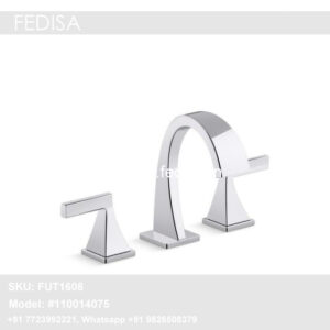 Kitchen Taps Faucets Bathroom Taps Kitchen Faucets Model No - 3465