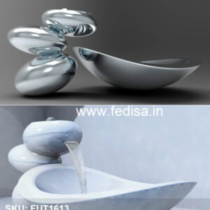 Kitchen Taps Faucets Bathroom Taps Kitchen Faucets Model No - 3466