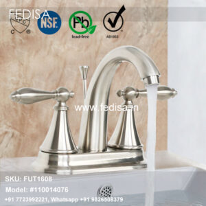 Kitchen Taps Faucets Bathroom Taps Kitchen Faucets Model No - 3467