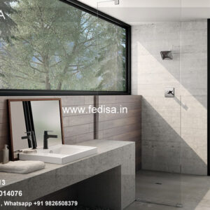 Kitchen Taps Faucets Bathroom Taps Kitchen Faucets Model No - 3468