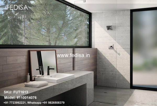 Kitchen Taps Faucets Bathroom Taps Kitchen Faucets Model No - 3468