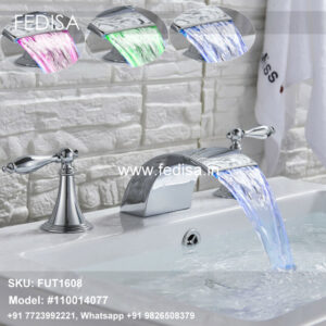 Kitchen Taps Faucets Bathroom Taps Kitchen Faucets Model No - 3469