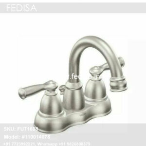 Kitchen Taps Faucets Bathroom Taps Kitchen Faucets Model No - 3470