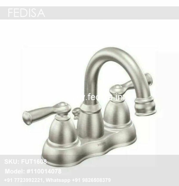 Kitchen Taps Faucets Bathroom Taps Kitchen Faucets Model No - 3470