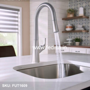 Kitchen Taps Faucets Bathroom Taps Kitchen Faucets Model No - 3471
