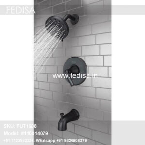 Kitchen Taps Faucets Bathroom Taps Kitchen Faucets Model No - 3472