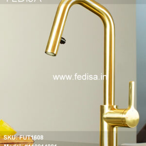 Kitchen Taps Faucets Bathroom Taps Kitchen Faucets Model No - 3473