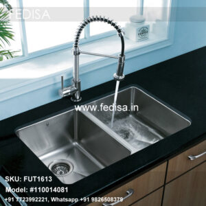 Kitchen Taps Faucets Bathroom Taps Kitchen Faucets Model No - 3474