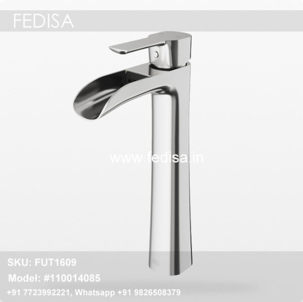 Kitchen Taps Faucets Bathroom Taps Kitchen Faucets Model No - 3475