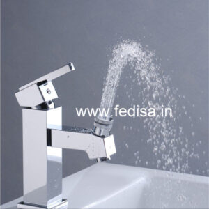 Kitchen Taps Faucets Bathroom Taps Kitchen Faucets Model No - 3476
