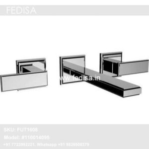 Kitchen Taps Faucets Bathroom Taps Kitchen Faucets Model No - 3477