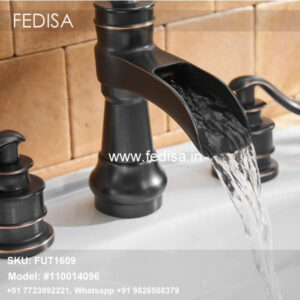 Kitchen Taps Faucets Bathroom Taps Kitchen Faucets Model No - 3478