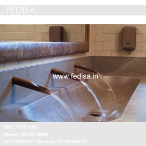 Kitchen Taps Faucets Bathroom Taps Kitchen Faucets Model No - 3479