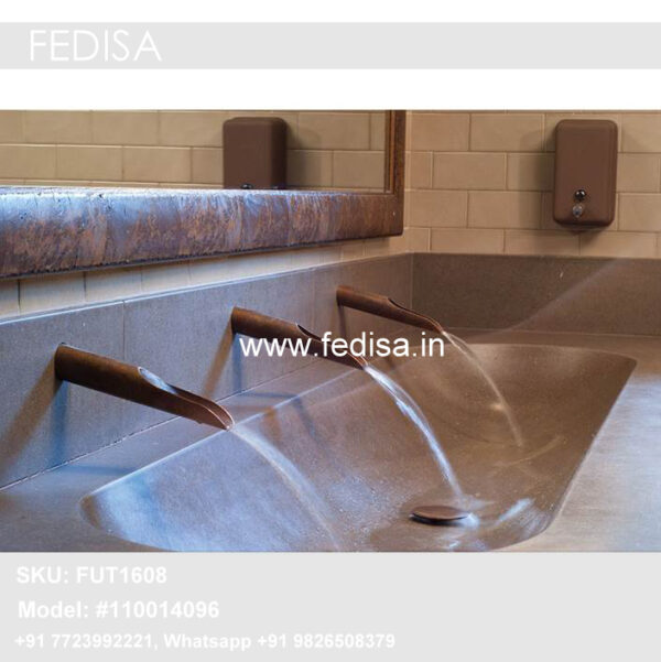 Kitchen Taps Faucets Bathroom Taps Kitchen Faucets Model No - 3479