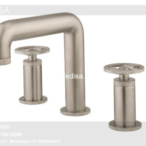 Kitchen Taps Faucets Bathroom Taps Kitchen Faucets Model No - 3480