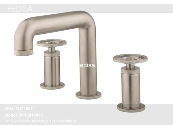 Kitchen Taps Faucets Bathroom Taps Kitchen Faucets Model No - 3480