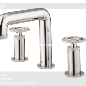 Kitchen Taps Faucets Bathroom Taps Kitchen Faucets Model No - 3481