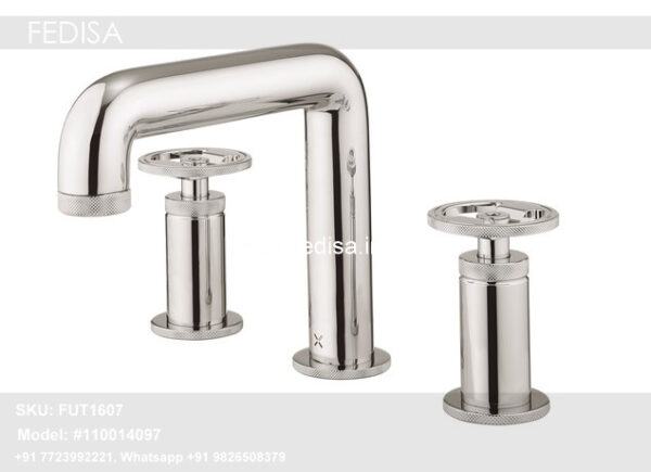 Kitchen Taps Faucets Bathroom Taps Kitchen Faucets Model No - 3481