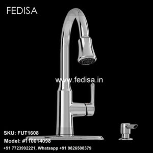 Kitchen Taps Faucets Bathroom Taps Kitchen Faucets Model No - 3482