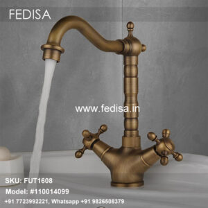 Kitchen Taps Faucets Bathroom Taps Kitchen Faucets Model No - 3483