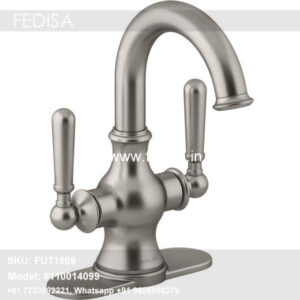 Kitchen Taps Faucets Bathroom Taps Kitchen Faucets Model No - 3484