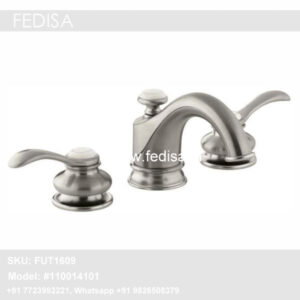 Kitchen Taps Faucets Bathroom Taps Kitchen Faucets Model No - 3485