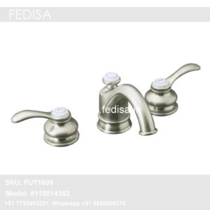 Kitchen Taps Faucets Bathroom Taps Kitchen Faucets Model No - 3486