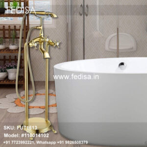 Kitchen Taps Faucets Bathroom Taps Kitchen Faucets Model No - 3487