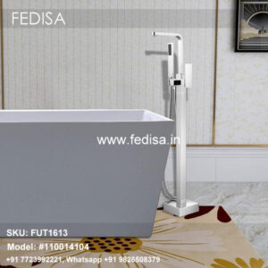 Kitchen Taps Faucets Bathroom Taps Kitchen Faucets Model No - 3489