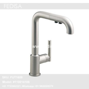 Kitchen Taps Faucets Bathroom Taps Kitchen Faucets Model No - 3490