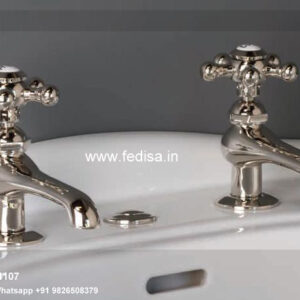 Kitchen Taps Faucets Bathroom Taps Kitchen Faucets Model No - 3491