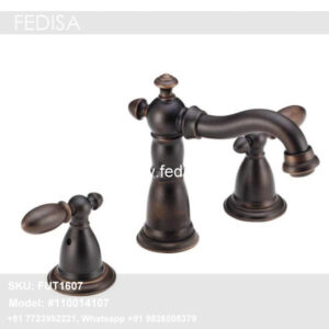 Kitchen Taps Faucets Bathroom Taps Kitchen Faucets Model No - 3492